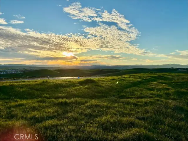 3834 Caroline Court, Paso Robles, CA 93446 - #2