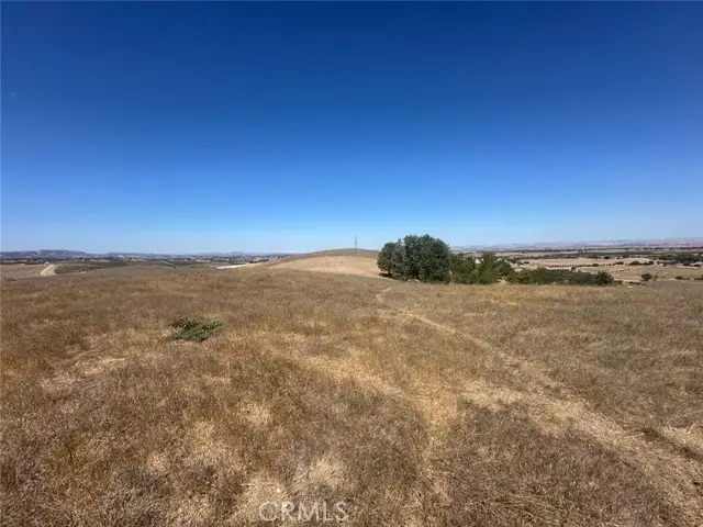 3834 Caroline Court, Paso Robles, CA 93446 - #3