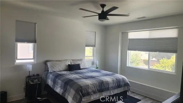 170 White Sage, Lompoc, CA 93436 - #3