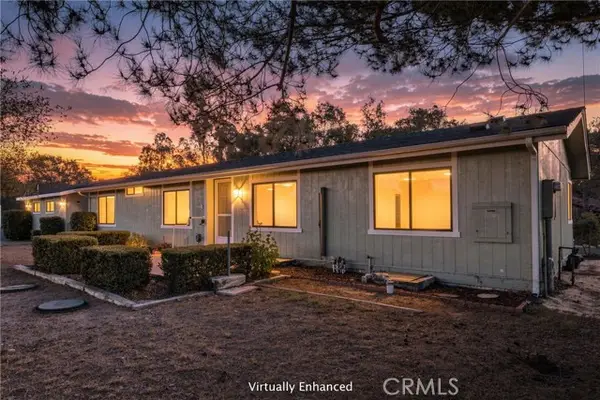 955 Olympic Way, Nipomo, CA 93444