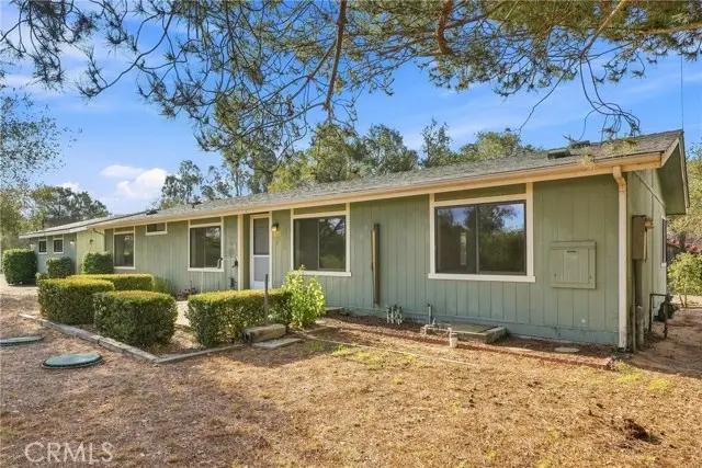 955 Olympic Way, Nipomo, CA 93444 - #2