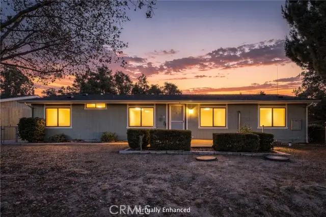 955 Olympic Way, Nipomo, CA 93444 - #3