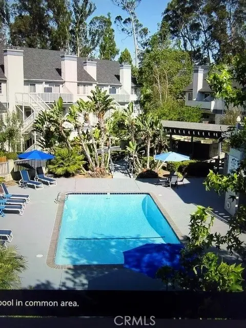 1033 Southwood, San Luis Obispo, CA 93401