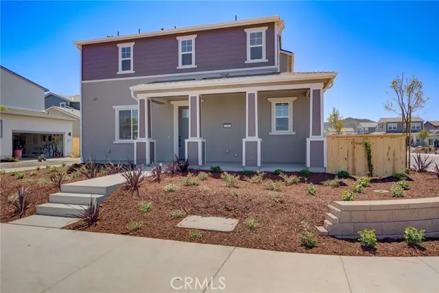 225 Kitty Hawk Court, San Luis Obispo, CA 93401 - #1