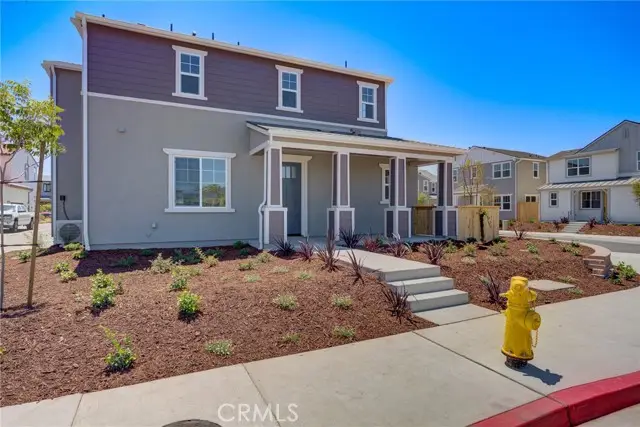 225 Kitty Hawk Court, San Luis Obispo, CA 93401 - #2