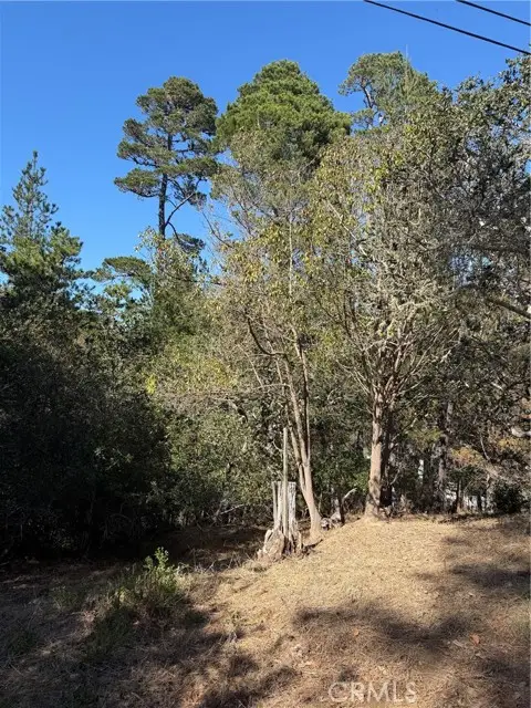 0 Melrose, Cambria, CA 93428 - #2