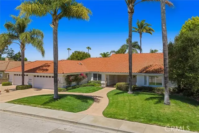 925 Flagstone, Santa Maria, CA 93455 - #2