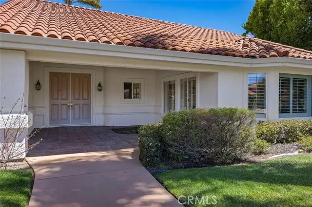 925 Flagstone, Santa Maria, CA 93455 - #3
