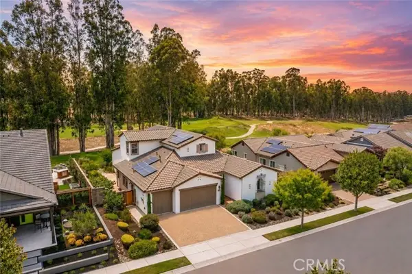 1924 Northwood Road, Nipomo, CA 93444