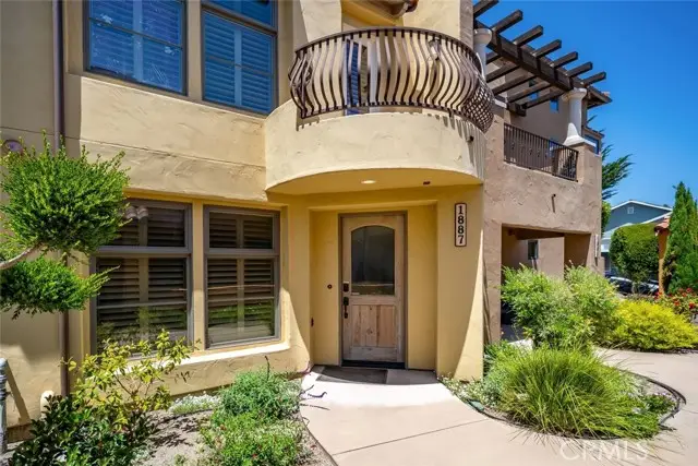 1887 Ironwood Avenue, Morro Bay, CA 93442 - #2