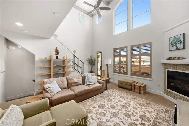 1887 Ironwood Avenue, Morro Bay, CA 93442 - #3