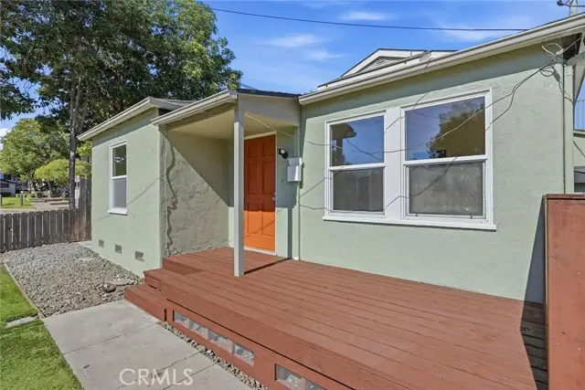 124 Stenner, San Luis Obispo, CA 93405 - #3