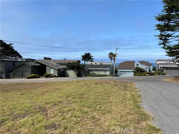 260 Hastings Street, Cambria, CA 93428