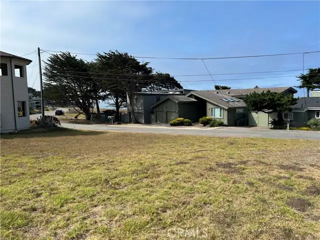 260 Hastings Street, Cambria, CA 93428 - #3