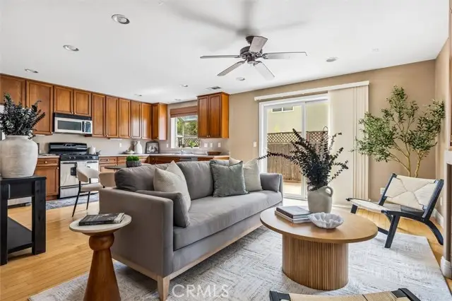 979 La Costa Court, Atascadero, CA 93422 - #1