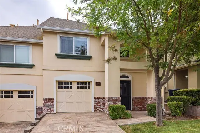 979 La Costa Court, Atascadero, CA 93422 - #2