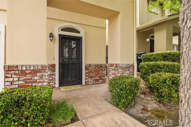979 La Costa Court, Atascadero, CA 93422 - #3