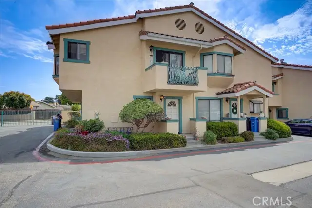 1277 Belridge  #11C, Oceano, CA 93445 - #1