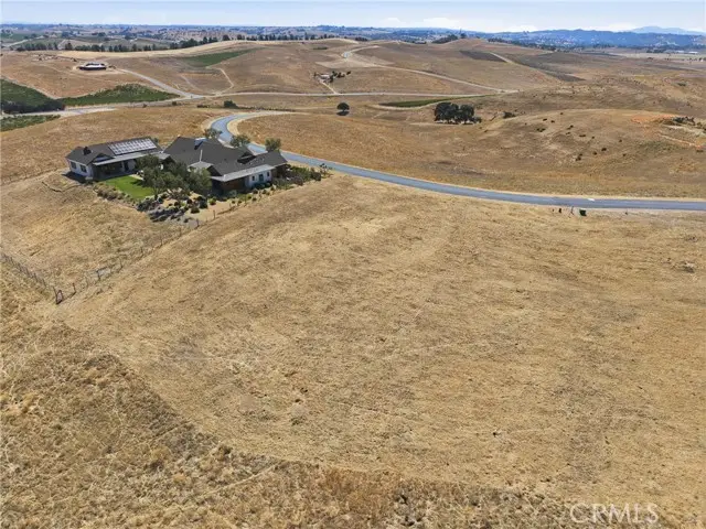 3633 Michele Circle, Paso Robles, CA 93446 - #3