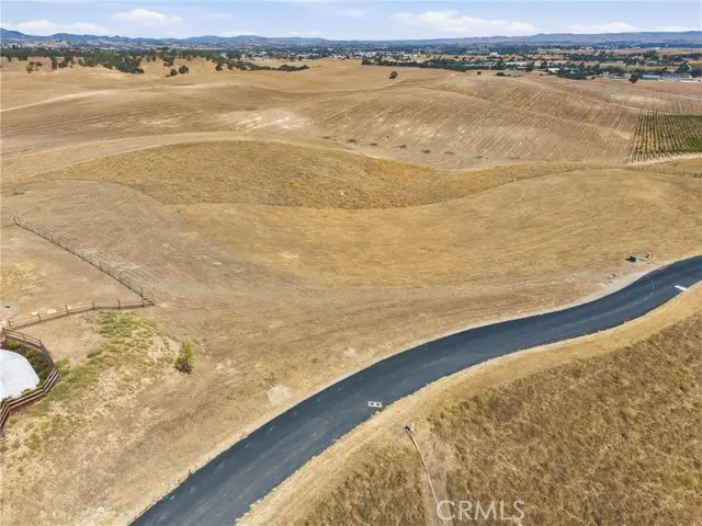 3623 Michele Circle, Paso Robles, CA 93446 - #2