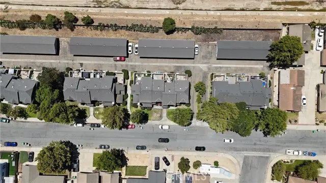 417423 Tiffany Drive, Santa Maria, CA 93454 - #2