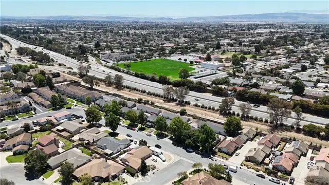 417423 Tiffany Drive, Santa Maria, CA 93454 - #3