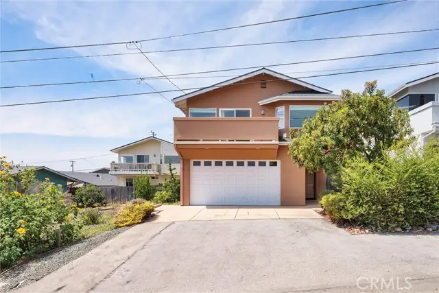 471 Nevis, Morro Bay, CA 93442 - #2