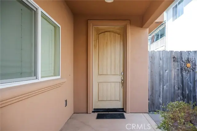 471 Nevis, Morro Bay, CA 93442 - #3