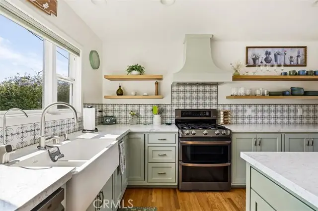 615 Grove Street, San Luis Obispo, CA 93401 - #2
