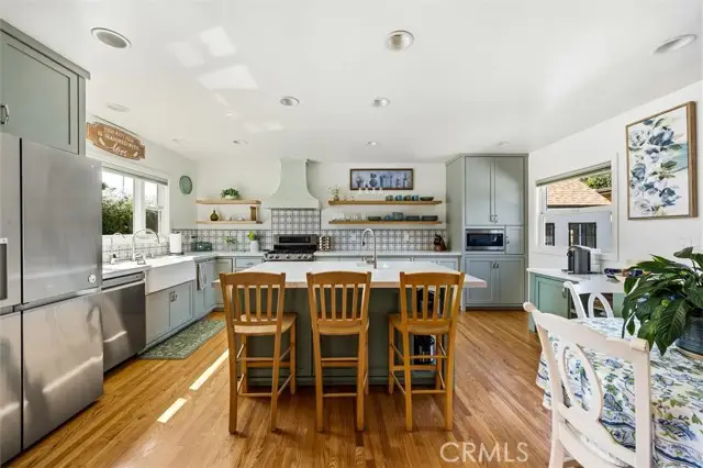 615 Grove Street, San Luis Obispo, CA 93401 - #3