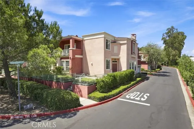 2821 Garibaldi, San Luis Obispo, CA 93401 - #2