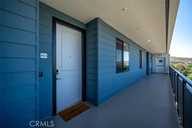 2475 Victoria Avenue  #404, San Luis Obispo, CA 93401 - #2