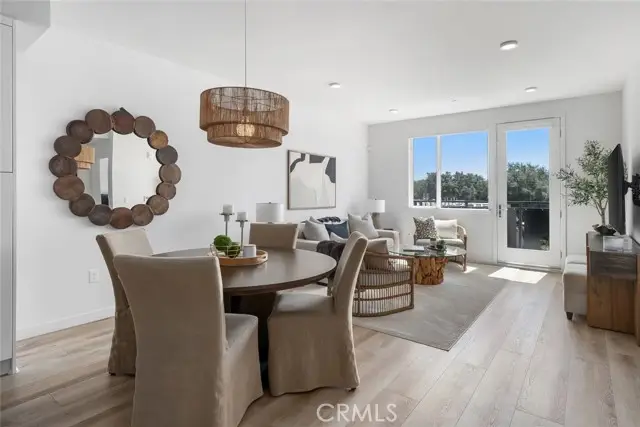 2475 Victoria Avenue  #404, San Luis Obispo, CA 93401 - #3