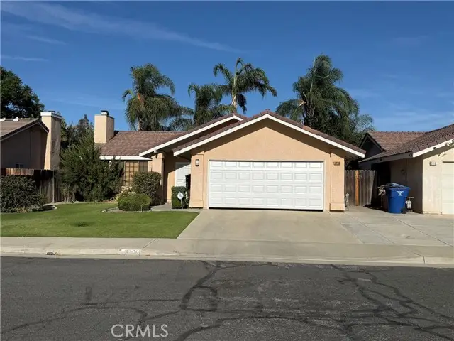 3200 Cattleman, Bakersfield, CA 93312 - #2