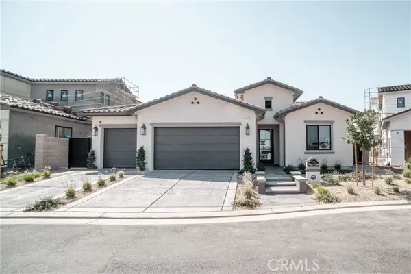 2825 Beech Tree, Clovis, CA 93619
