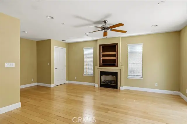 950 La Costa Court, Atascadero, CA 93422 - #2