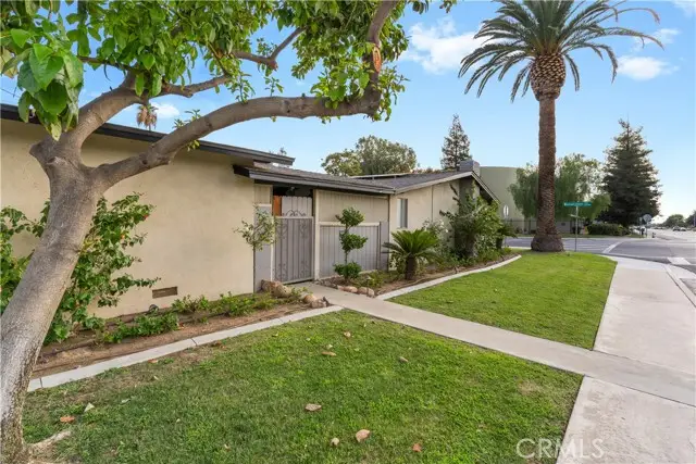 3415 Wenatchee, Bakersfield, CA 93306 - #3