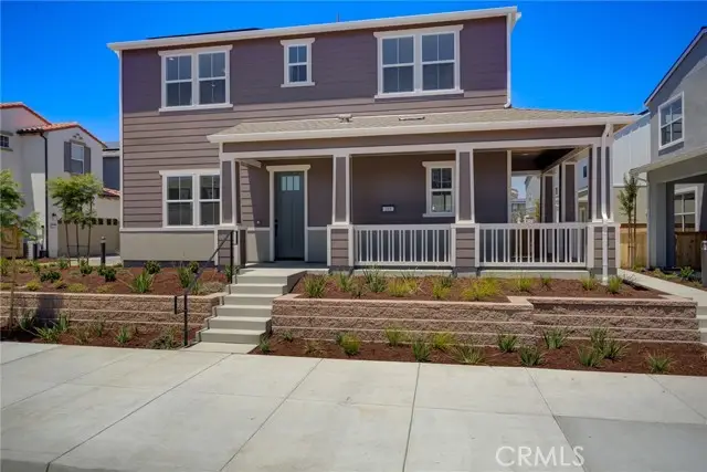 211 Kitty Hawk Court, San Luis Obispo, CA 93401 - #3