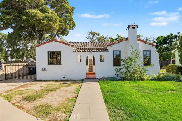 144 Palm Court, Santa Maria, CA 93454 - #1