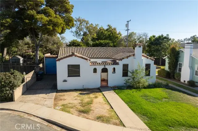 144 Palm Court, Santa Maria, CA 93454 - #3
