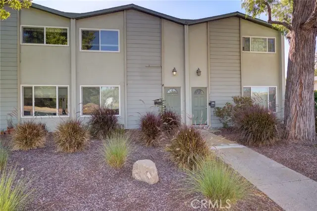 1115 Laurel Lane  #63, San Luis Obispo, CA 93401 - #2