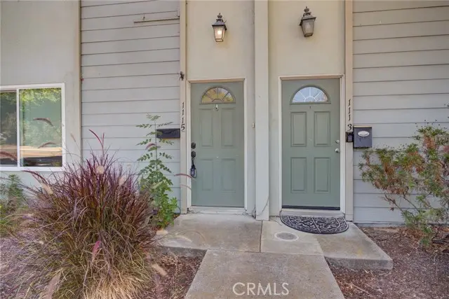 1115 Laurel Lane  #63, San Luis Obispo, CA 93401 - #3