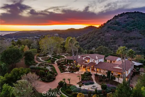 1220 Bassi, San Luis Obispo, CA 93405