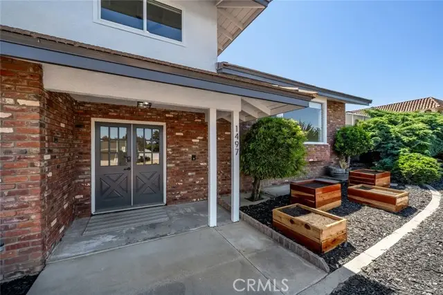 1497 La Quinta Drive, Nipomo, CA 93444 - #2