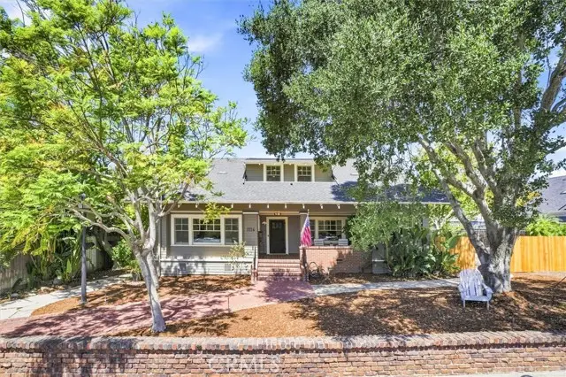 1116 Pismo Street, San Luis Obispo, CA 93401 - #1