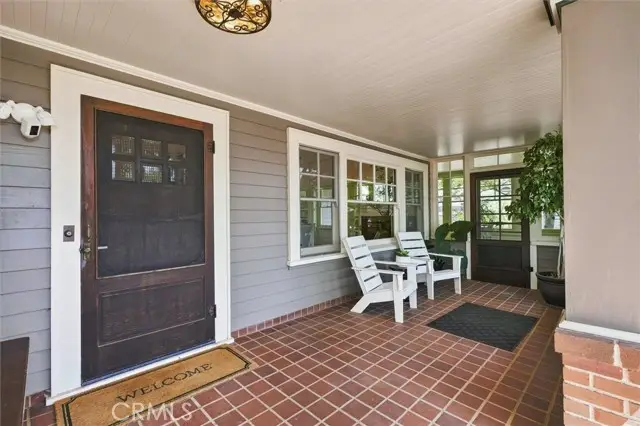 1116 Pismo Street, San Luis Obispo, CA 93401 - #3