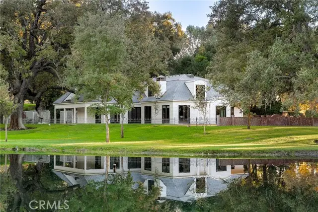 7735 Happy Canyon Road, Santa Ynez, CA 93460 - #1