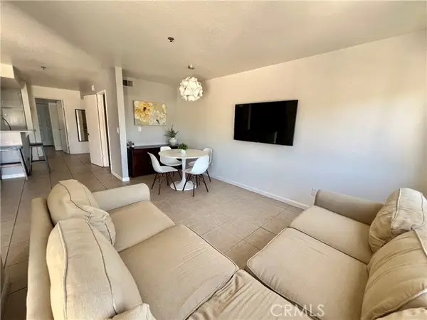 1239 Foothill Boulevard  #205, San Luis Obispo, CA 93405
