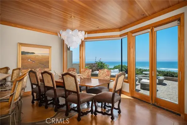 2618 Studio Drive, Cayucos, CA 93430