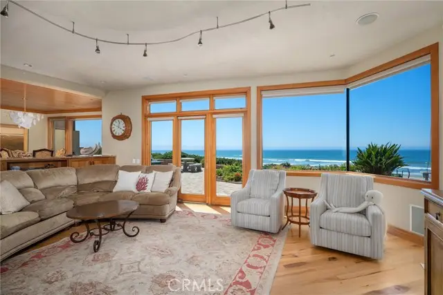 2618 Studio Drive, Cayucos, CA 93430 - #2